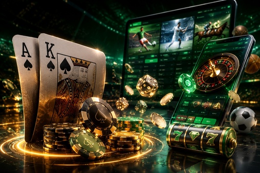ac66