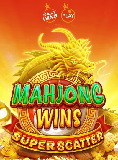 Classic slot game cover on ac66