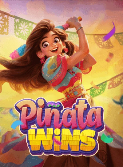 Bonus slot game cover on ac66
