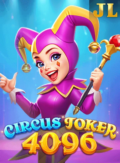 Dragon Tiger live casino game cover on ac66