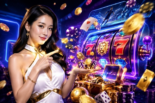 ac66