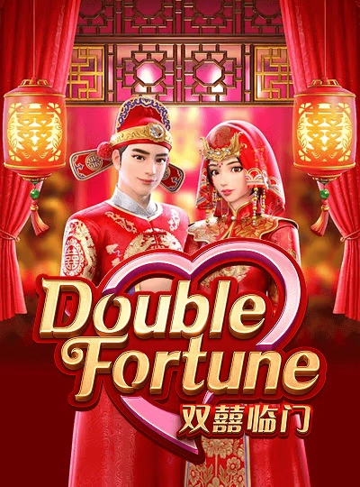 Video slot game cover on ac66