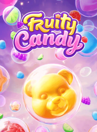Jackpot slot game cover on ac66