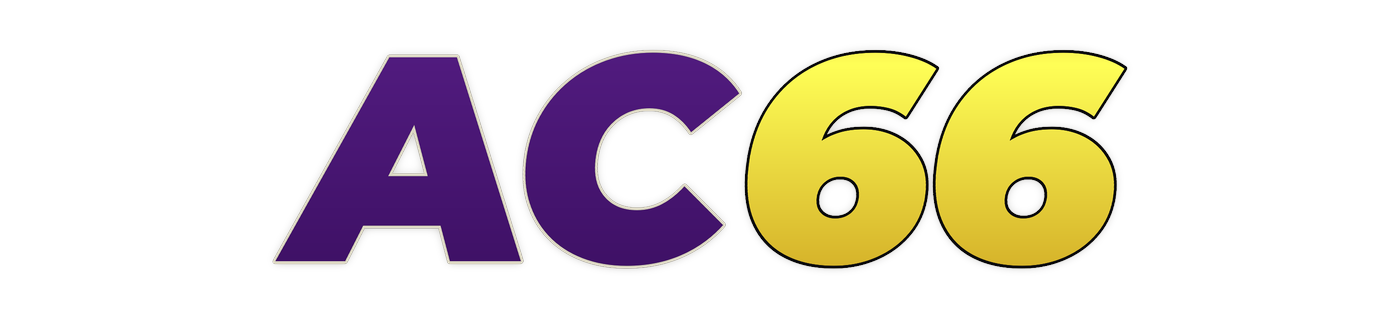 ac66